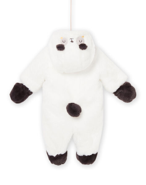 Buzo POU1PIL2 / 22WF0581PIL001
