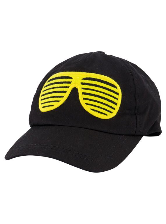 Gorra GYOBLECAP / 19WI0291CHA090