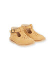 Salomés camel para bebé niño NUSALMATEO / 22KK3831D13804
