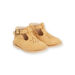 Salomés camel para bebé niño