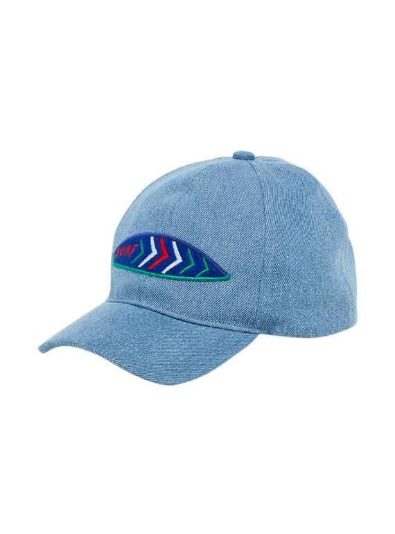 Sombrero JYOCEACAP / 20SI02N2CHAP274