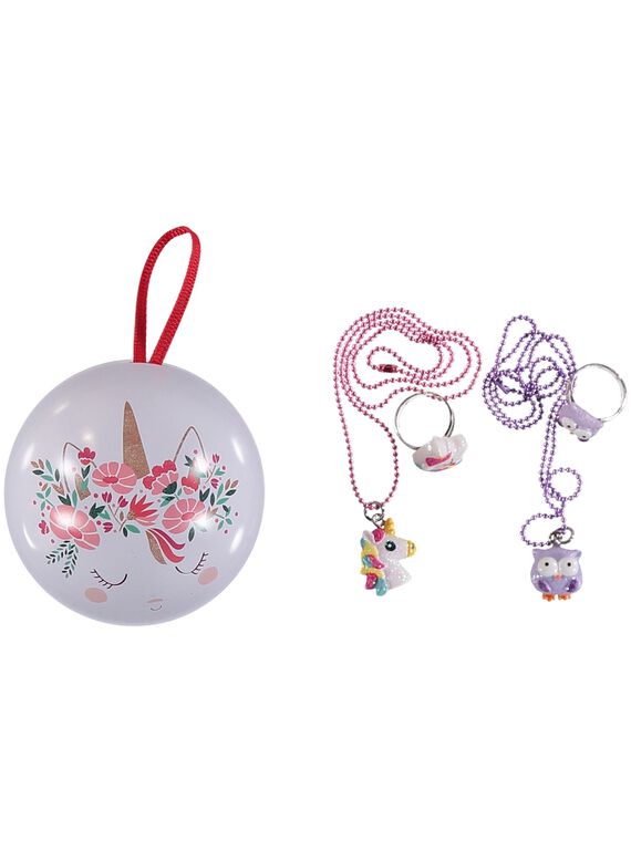Gadget Crudo Du Pareil Au Meme GYABOUBAG / 19WI01O2GAD001