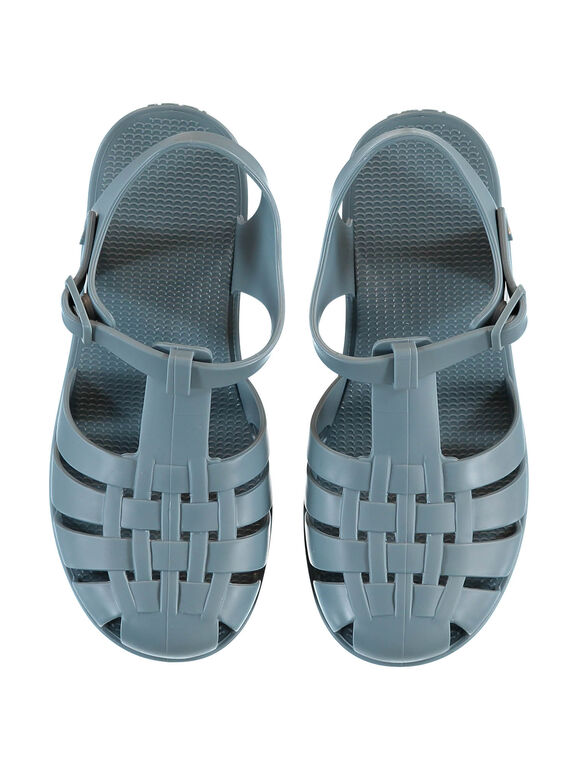 Blue sky SANDALS LGBAINCLAS1 / 21KK3662D34020