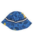 Blue Hat JYUCHA / 20SI10K2CHAC226