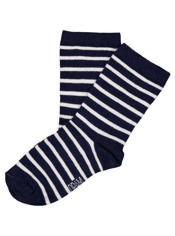 Calcetines GYOJOCHOR1 / 19WI0234SOQ070