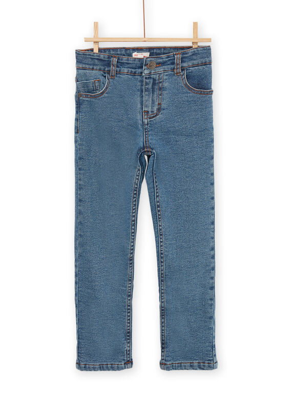 Vaquero POMENJEAN / 22W902U1JEAP272