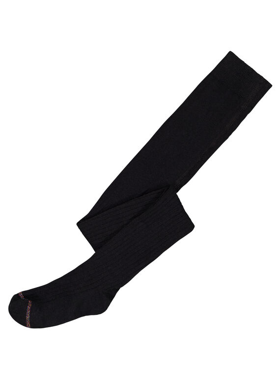 Leotardos GYAESCOL5 / 19WI01U6COL090