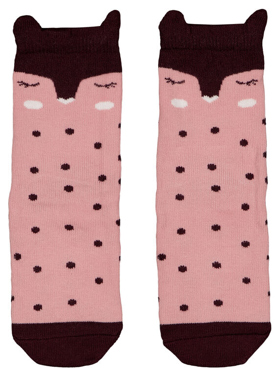 Calcetines GYAJAUCHO1 / 19WI01H1SOQ303