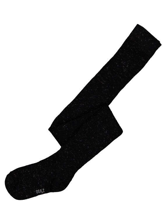 Leotardos GYAJOSCOL6 / 19WI0131COL090