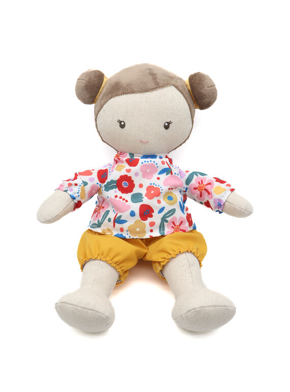 Yoyó DPAPE0063BEBE / 23R8GF31PEE099
