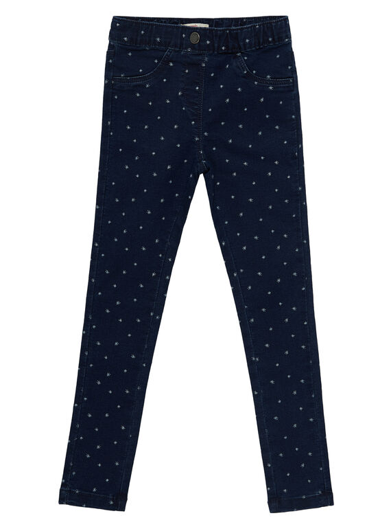 Pantalón JAJOJEG1 / 20S90153D2BP271