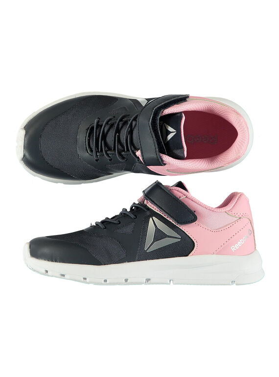 Zapatillas Reebok Rush Runner para niña FFDV3625 / 19SK3534D36030