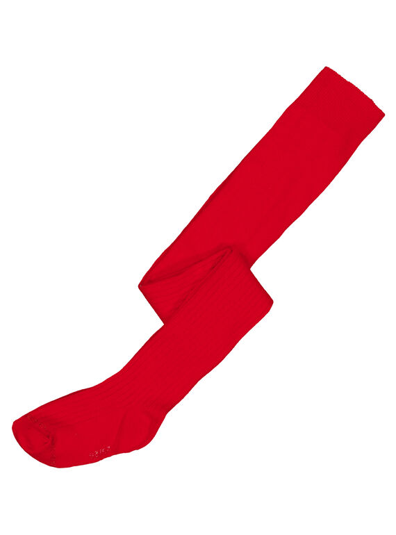 Leotardos GYAJOCOL1 / 19WI0143COL050