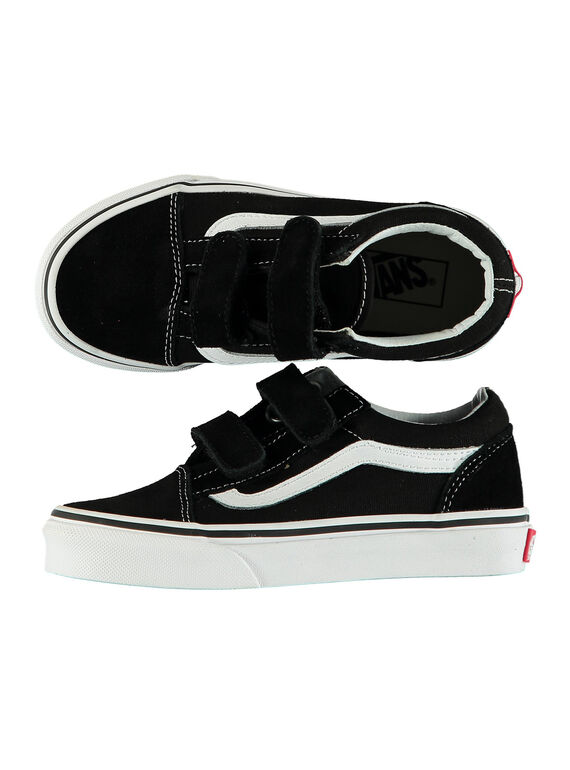 Zapatillas Vans Old Skool para niño FGOLDSKOOL / 19SK3631D4O090