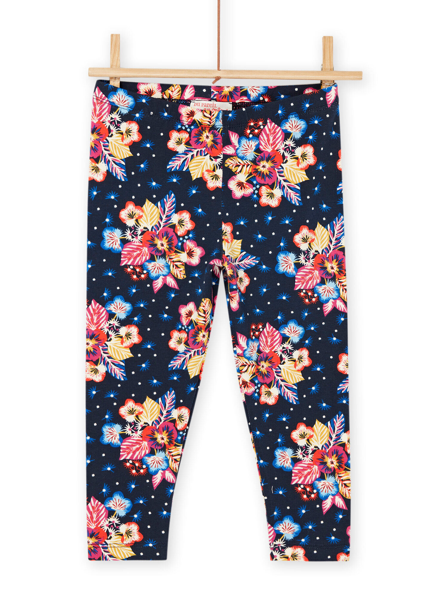 Dpam legging sales