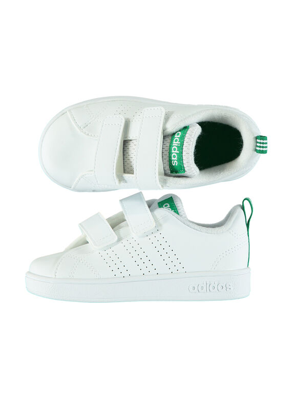 Zapatillas Adidas Advantage para bebé niño FBGAW4889 / 19SK3831D35000