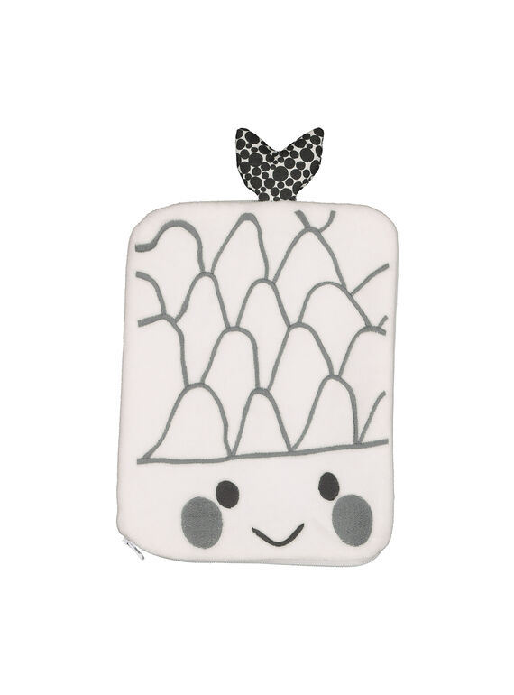Funda de cartilla sanitaria FOU1CAR / 19SF4211D23000