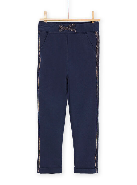 Pantalón de chándal PAJOBAJOG2EX / 22W901D6JGB070