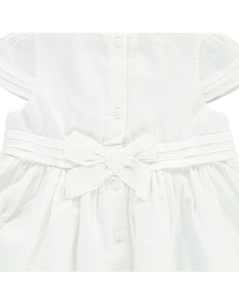 Baby Girls Formal Dress And Bloomers Vestidos Bebe Dpam Baby Girls Formal Dress And Bloomers Vestidos Bebe Dpam
