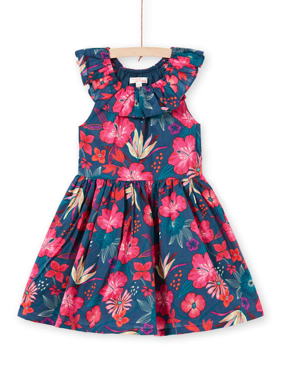 Navy DRESS LABONROB1 / 21S901W1ROB716