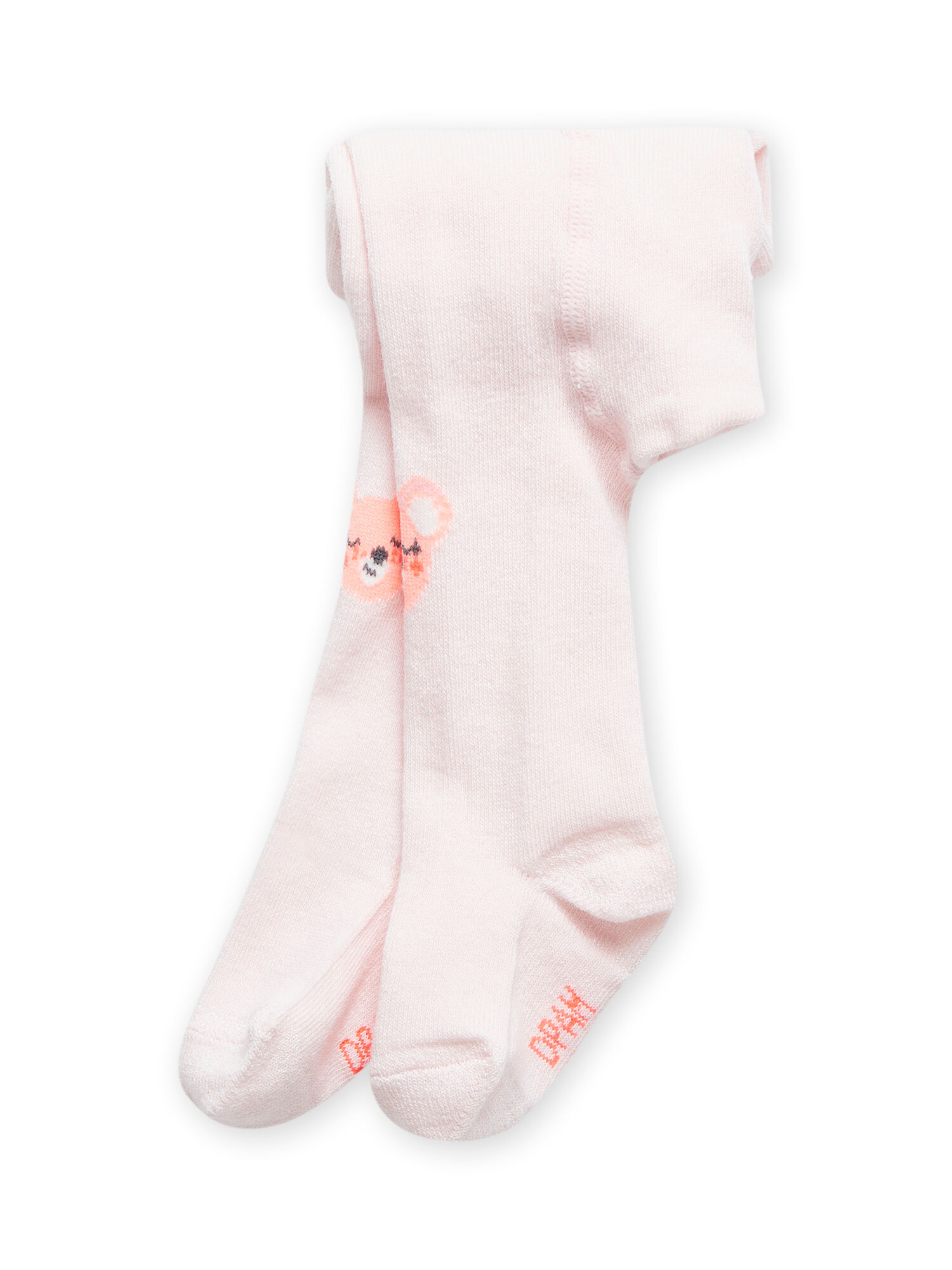Comprar leotardos bebe deals