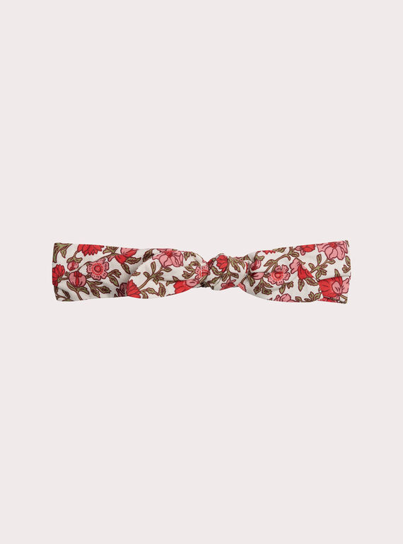 Off white HEADWRAP XYIJABAN / 25WI09M1BAN009