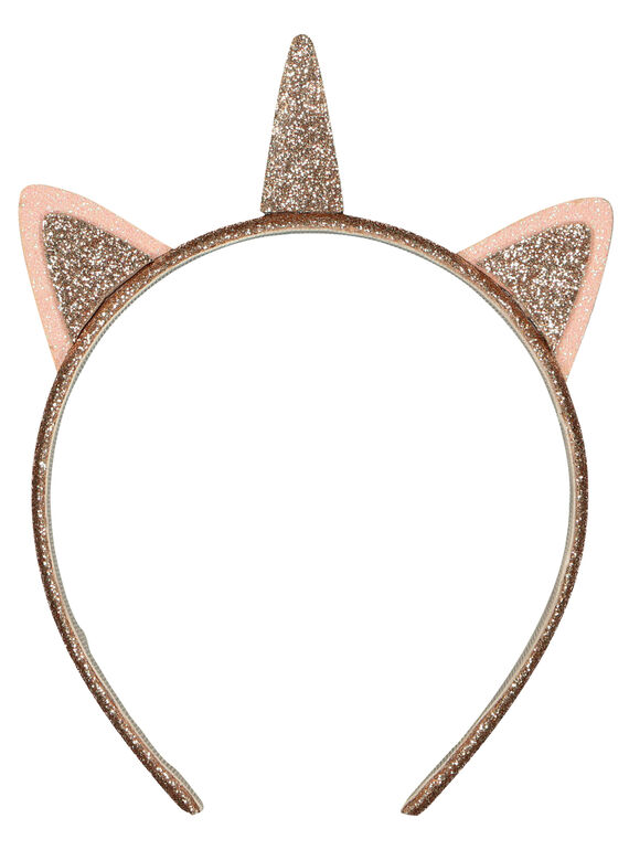 Diadema GYAVESERRE / 19WI0171TET953