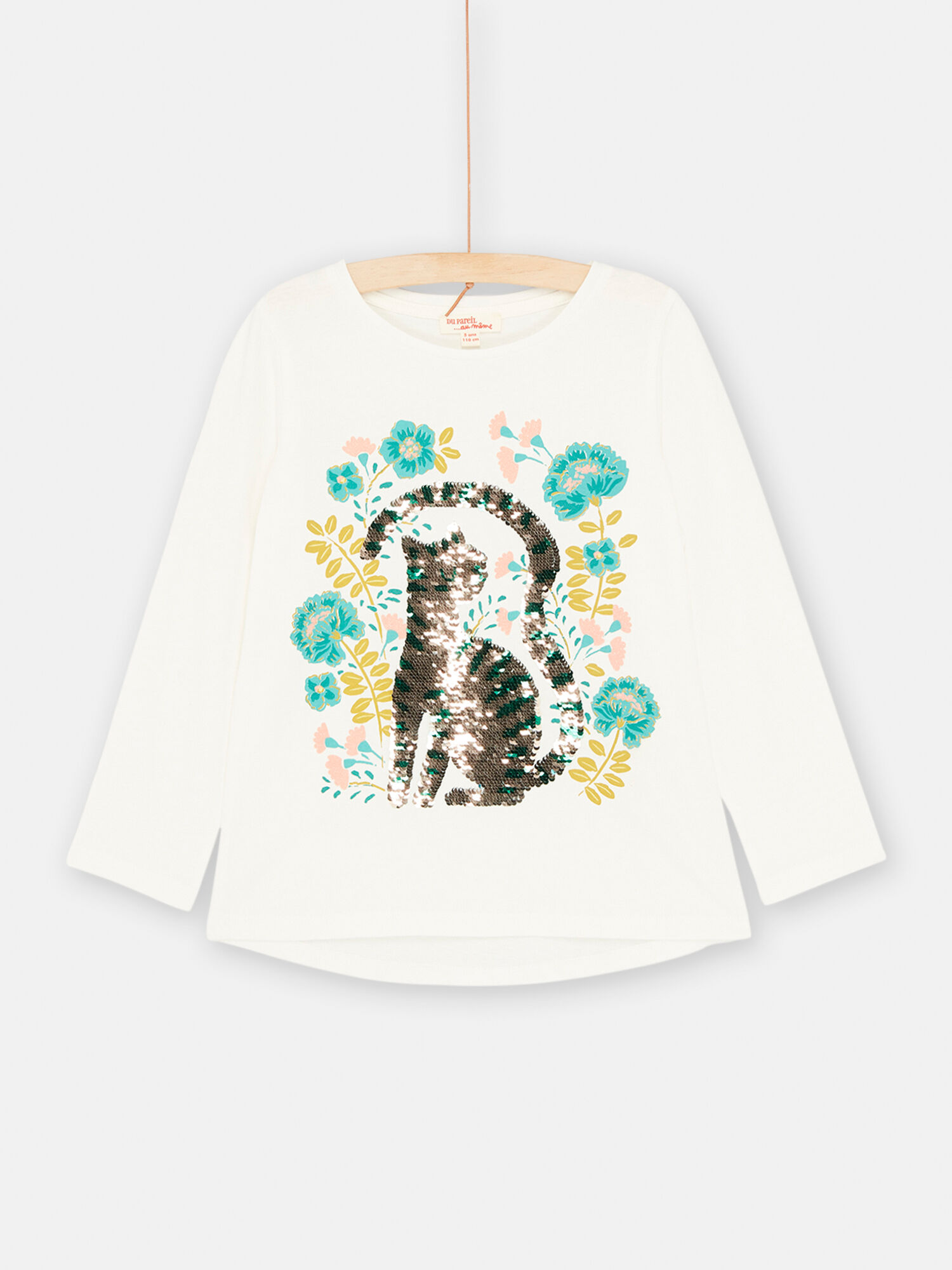 Estampación de hotsell camisetas online
