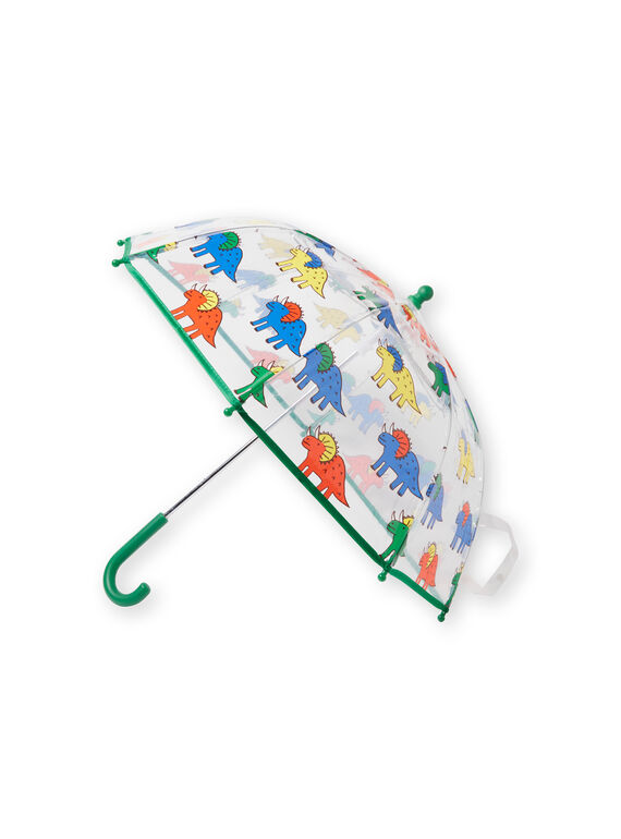 Paraguas para niño LYOJOPARA / 21SI0241PUI961