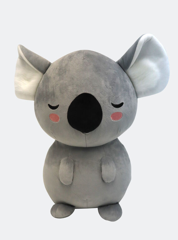 Grey pearl SOFT TOYS-26-50CM DPAPE0046KOALA / 22T88411PE2904