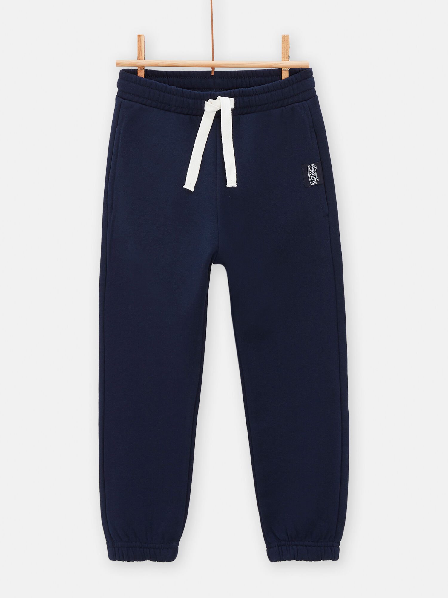 Comprar shop chandal online