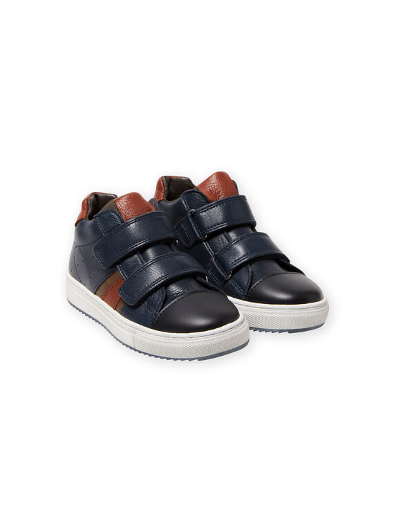 Zapatillas MOBASNEWMAR / 21XK3671D3F070