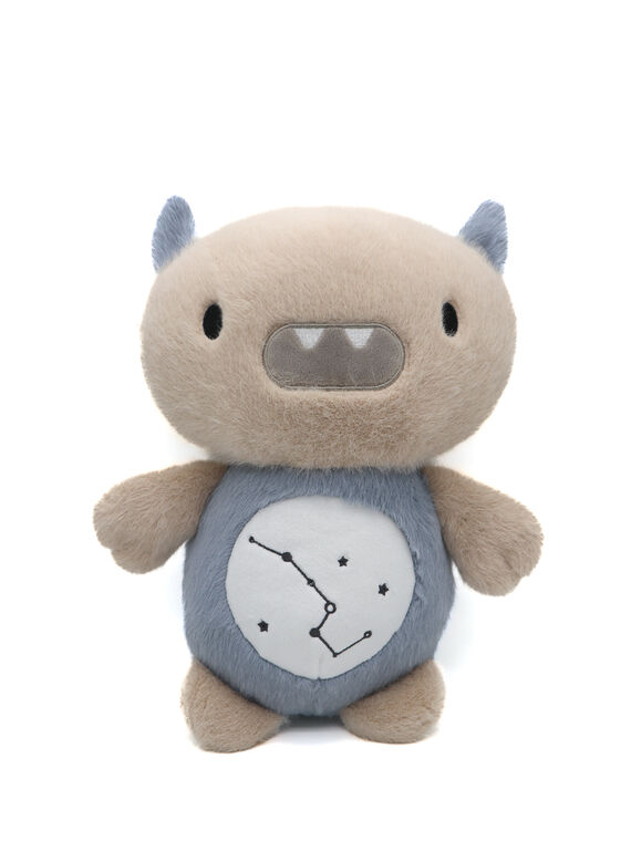 Jirafa de peluche DPAPE0071MONST / 23R8GM21PE2099