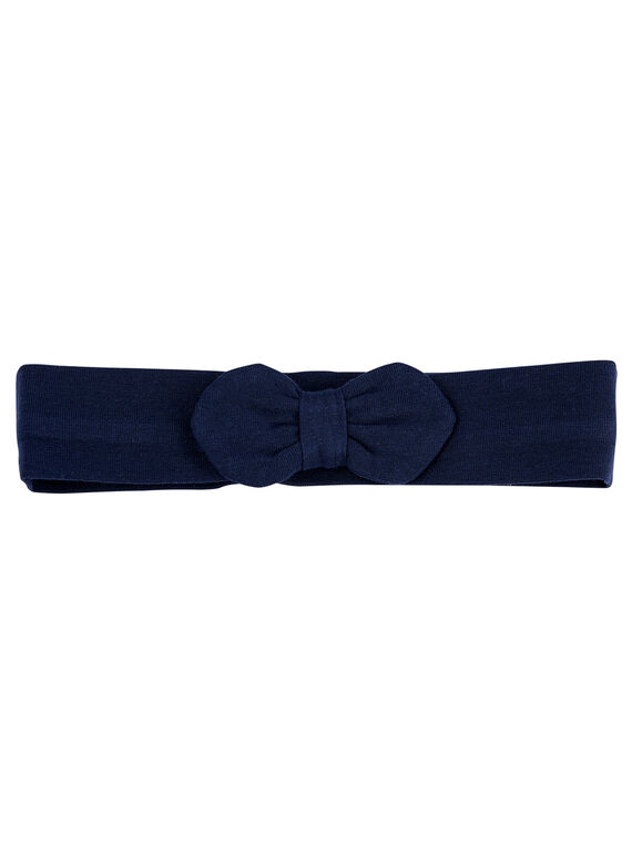 Navy Hariband JYIJOBAN1 / 20SI0951BAN070