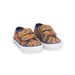 Tenis con estampado de fantasía para bebé niño