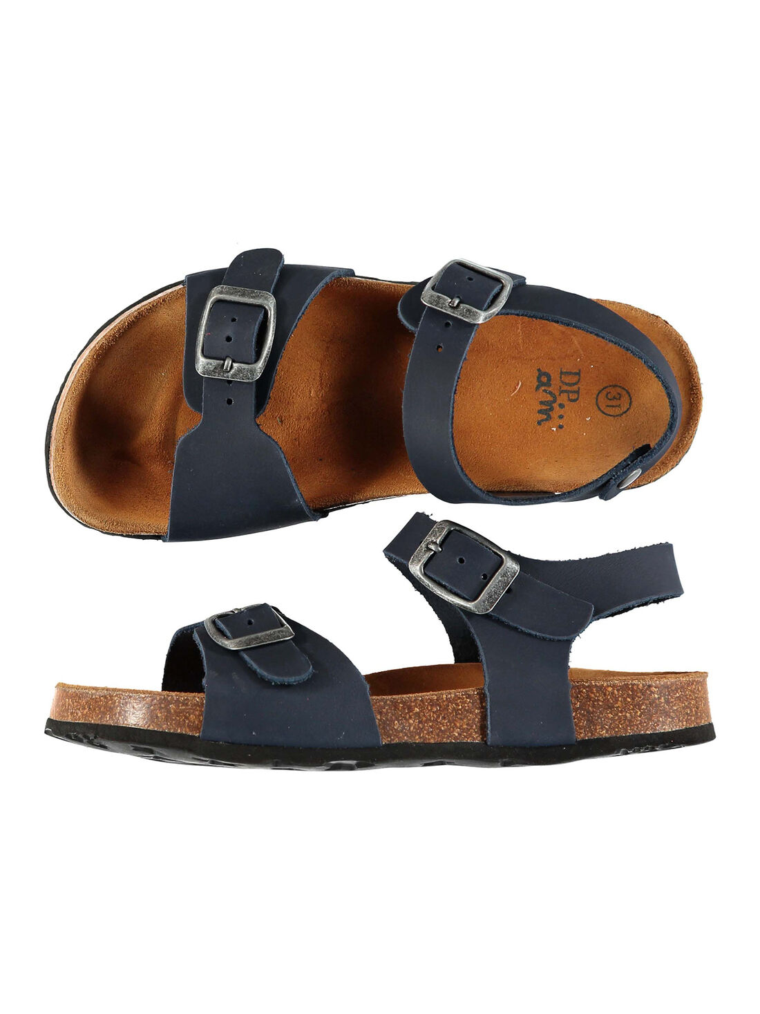 Comprar sandalias hotsell niño
