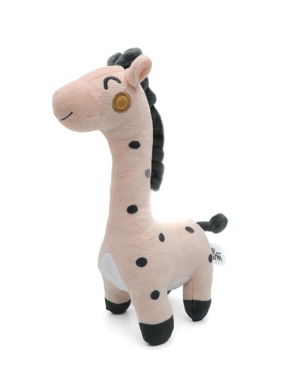 Caja de música DPAPE0072GIRAFE / 23R88411PE2099