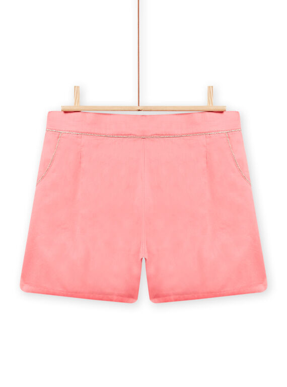 Coral SHORTS NAPASHORT / 22S90121SHO404