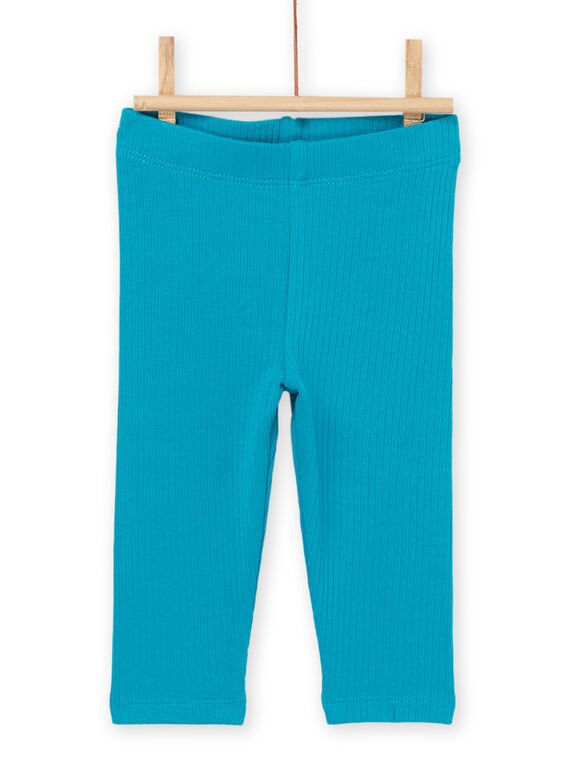 Leggings RYIJOLEG3 / 23SI0973CALC217
