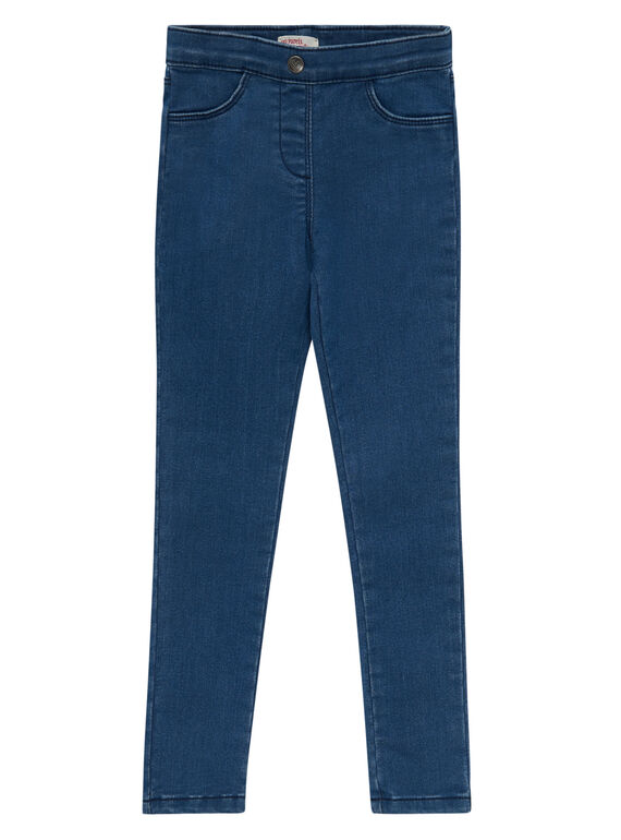 Pantalón JAESJEG3 / 20S90165D2BP274