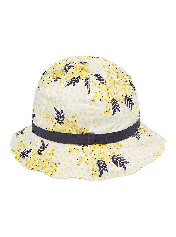 Off white Hat JYASOHAT1 / 20SI0182CHA001