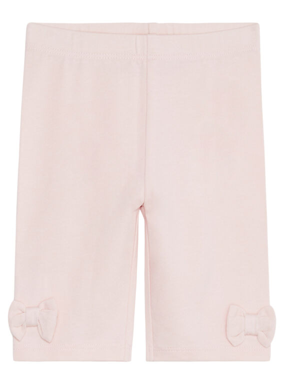 Pink Leggings JYIJOLEG2EX / 20SI0956D26D310