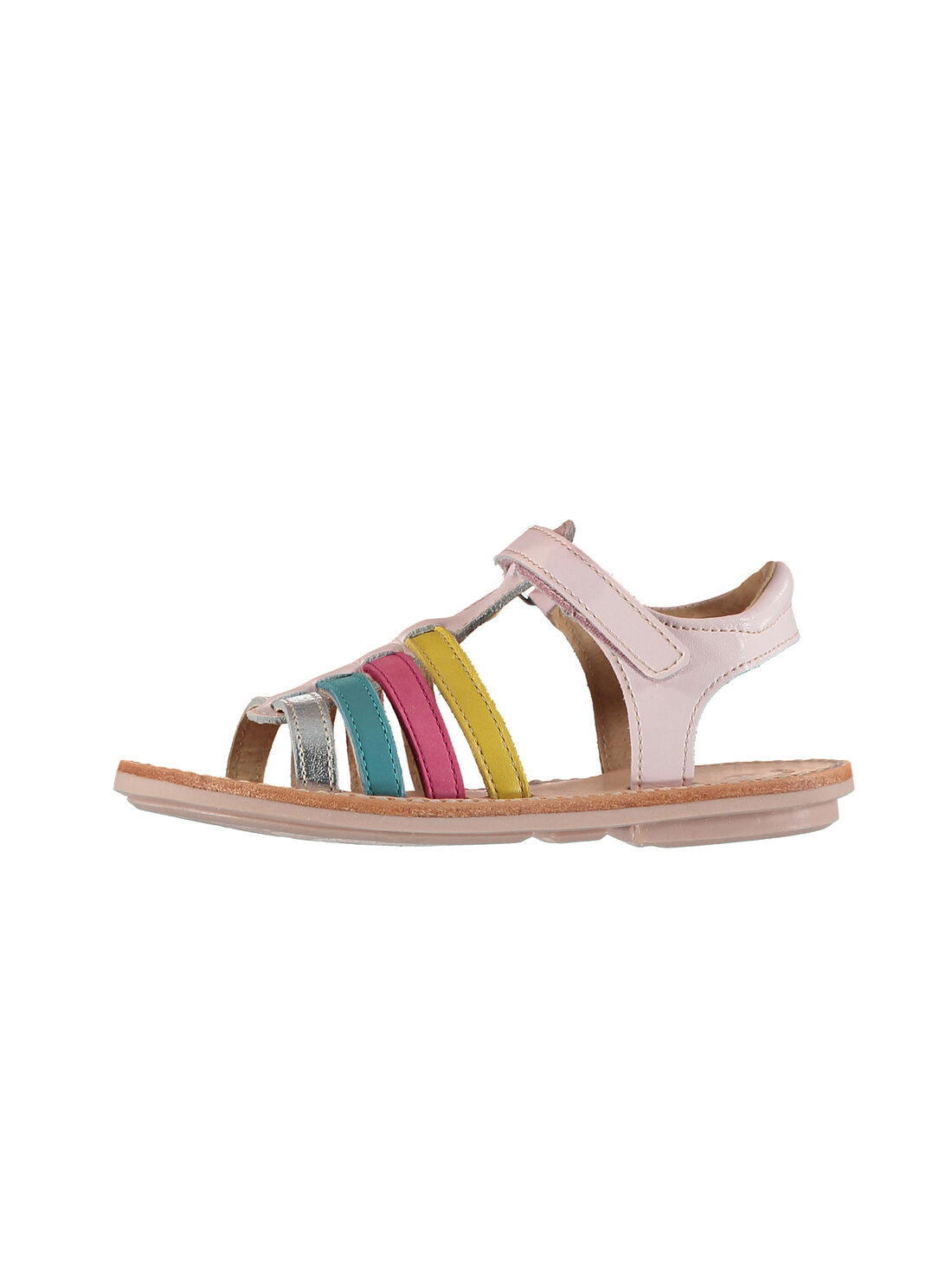 Comprar sandalias niña online on sale
