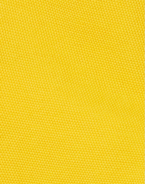 Pantalón de color amarillo para bebé niño LUNOPAN1 / 21SG10L1PAN106