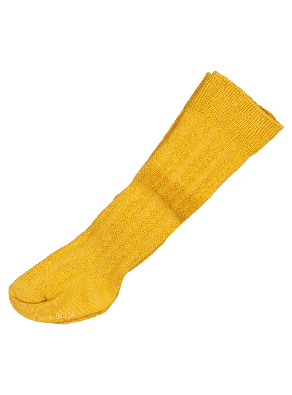 Leotardos GYIJOCOL6 / 19WI0944COLB107