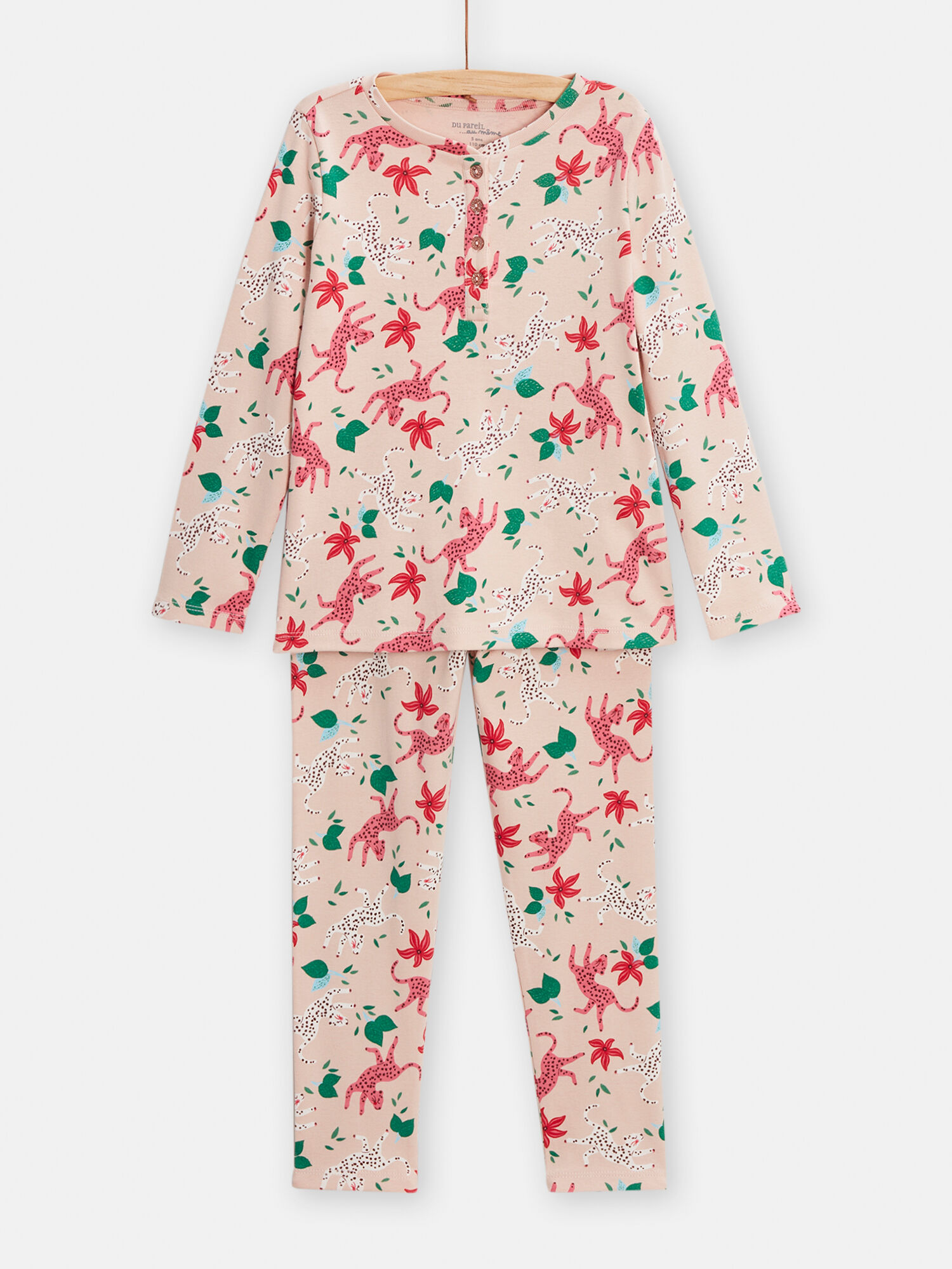 Pijamas para store comprar online