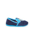Patucos slip-on con estampado de dinosaurio POPANTSAFA / 22XK3643D0B070