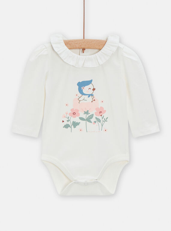 Body color Crudo VOU1BOD4 / 24WF03C1BOD001