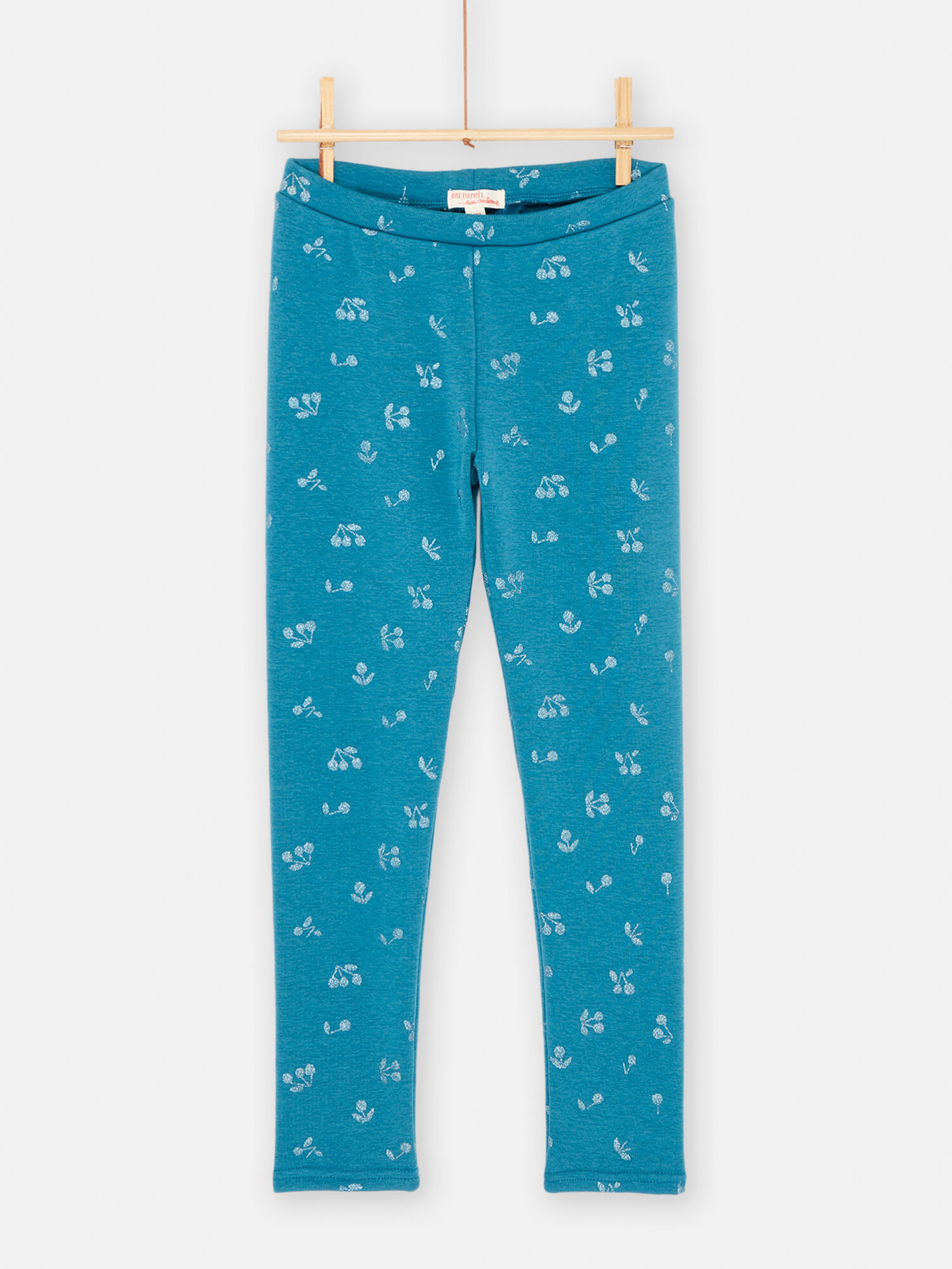 Legging dpam online
