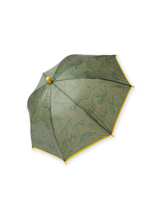 Kaki UMBRELLA KYOJOPARA / 20WI0251PUI604